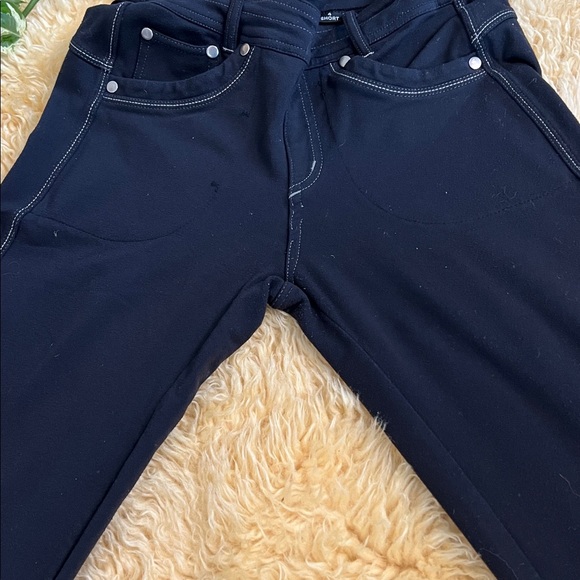 Kuhl Hiking Pants - short inseam - Picture 10 of 10